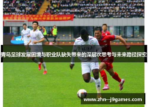 青岛足球发展困境与职业队缺失带来的深层次思考与未来路径探索